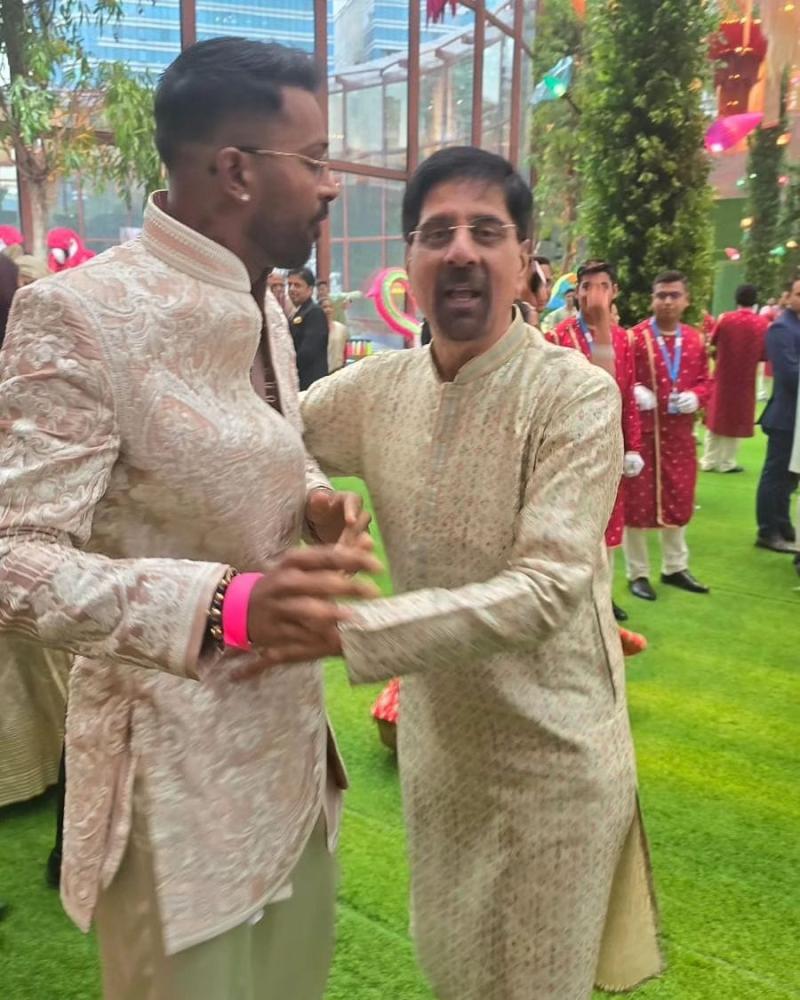 anand-ambani-radhika-merchant-marriage-tamil-vips-photos